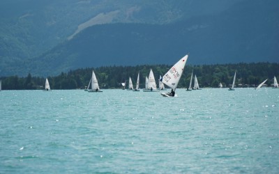 ÖM BRONZE FÜR SCHARNAGL ANNA