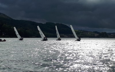 SALZBURGER VEREINSLANDESMEISTERSCHAFT &REGIONALLIGA MITTE