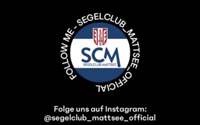 SCM SOCIALMEDIA