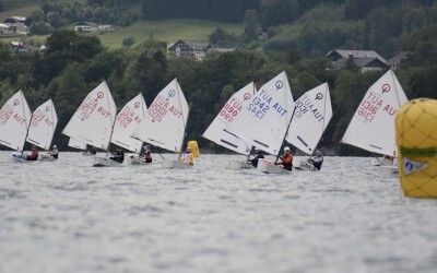 OPTI REGIONALCUP IM SCATT